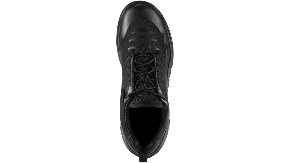 Danner Onyx 3in Athletic Shoe - Mens, Black, 7 US, Medium, 20330-7D