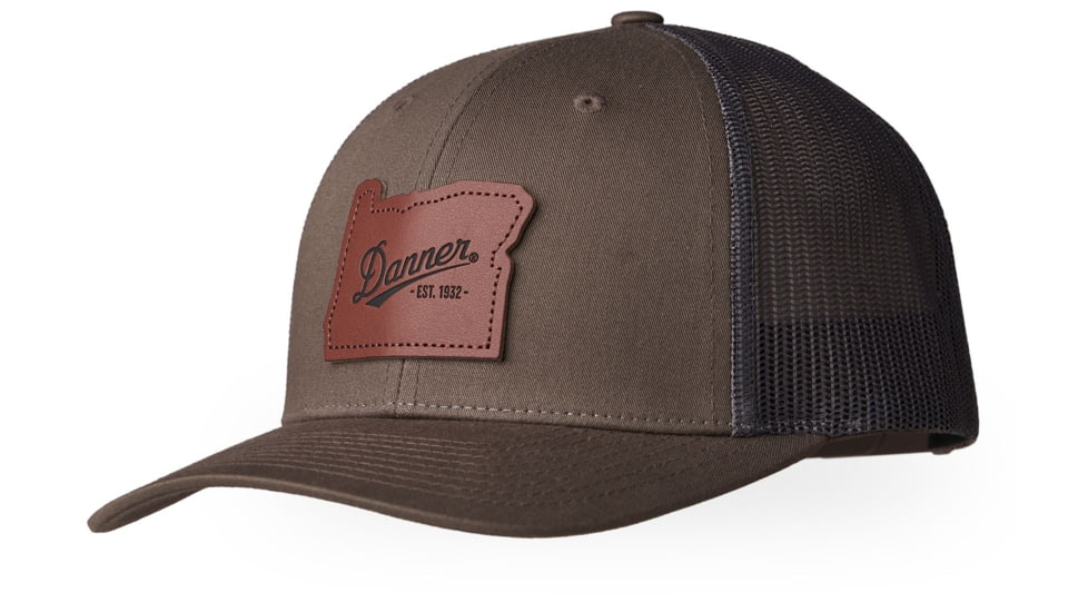 Danner Oregon Truckers, 90628