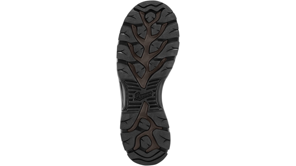 Danner Pronghorn 8in Boots, Realtree Xtra Green, 15D, 45005-15D