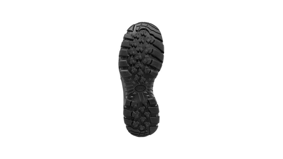 Danner Rivot TFX 8in Gore-Tex Boots, Black, 6D, 51520-6D