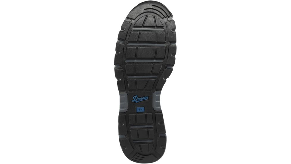 Danner Run Time 3in NMT Boot - Mens, Dark Shadow, 11.5 US, Medium, 12376-11.5D