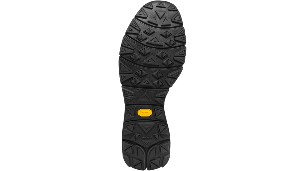 Danner Mountain 600 4.5 In - Mens, Smoked Pearl, 10D, 62299-D-10