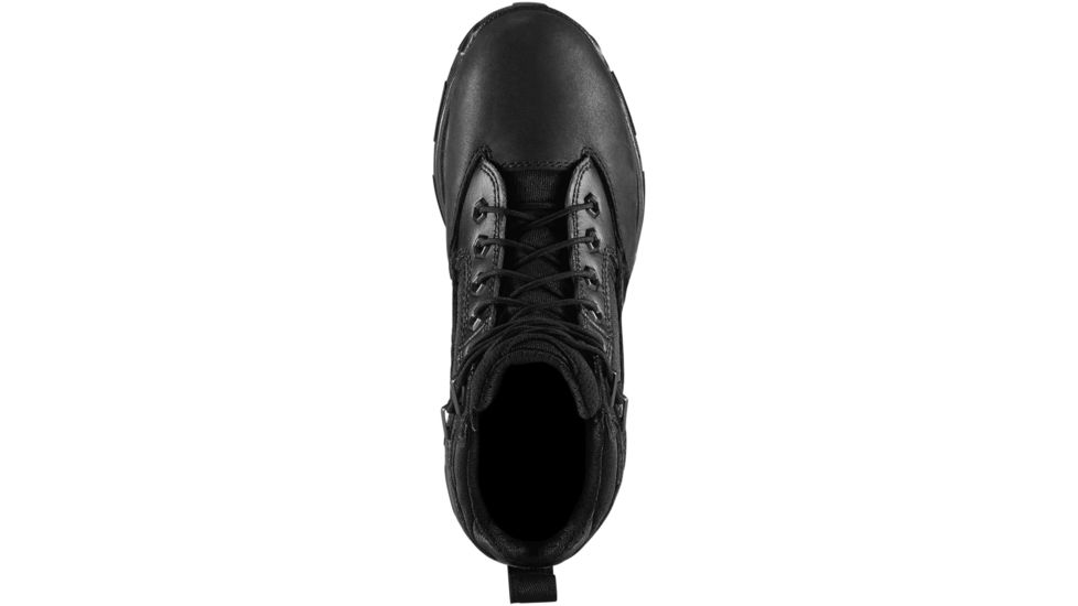 Danner Striker Bolt 4.5in GTX Tactical Boot - Womens, Black, 9.5 US, Medium, 26631-9.5M