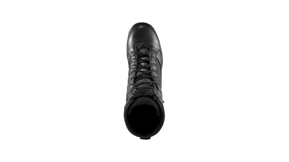 Danner Striker Torrent 8in Boots, Black, 6D, 43003-6D