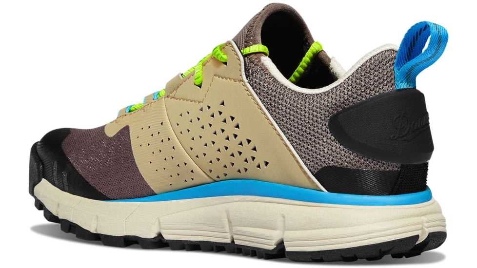 Danner Trail 2650 Campo 3in Height Shoes - Womens, Taupe, 6, Width M, 68942-6-M