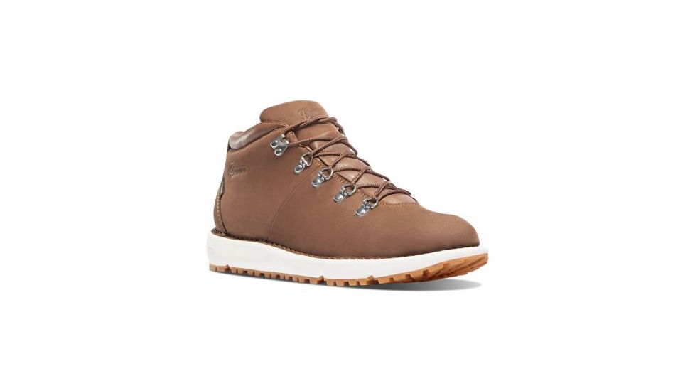 Danner Tramline 917 Casual Boot - Men's, Brown, 10.5D 32531-10.5D