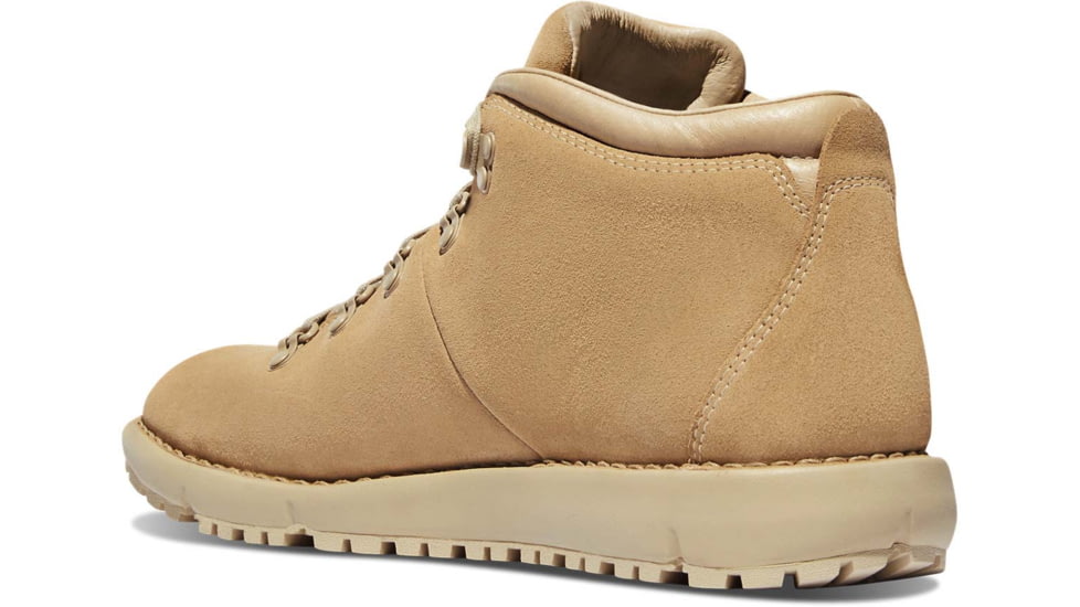 Danner Tramline 917 - Mens, Tan, 7, 32534-D-7