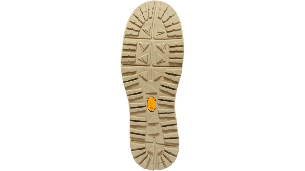 Danner Tramline 917 - Mens, Tan, 7, 32534-D-7