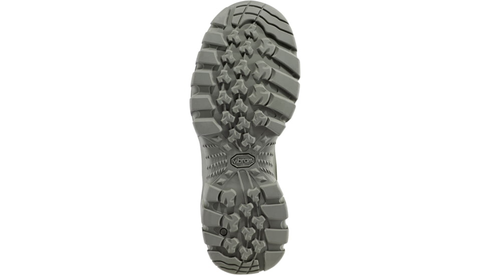 Danner USAF Rivot TFX 8in Boots, Sage Green, 9.5D, 51530-9-5D