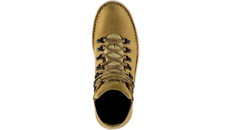 Danner Vertigo 917 Casual Shoes - Womens, Prairie Sand, 9.5 US, 32389-Medium-9.6