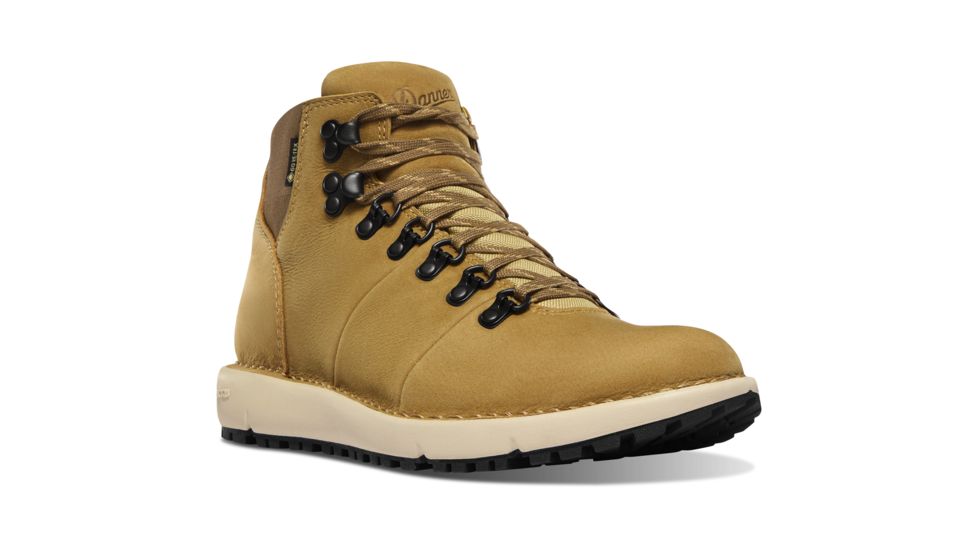 Danner Vertigo 917 Casual Shoes - Womens, Prairie Sand, 9.5 US, 32389-Medium-9.6