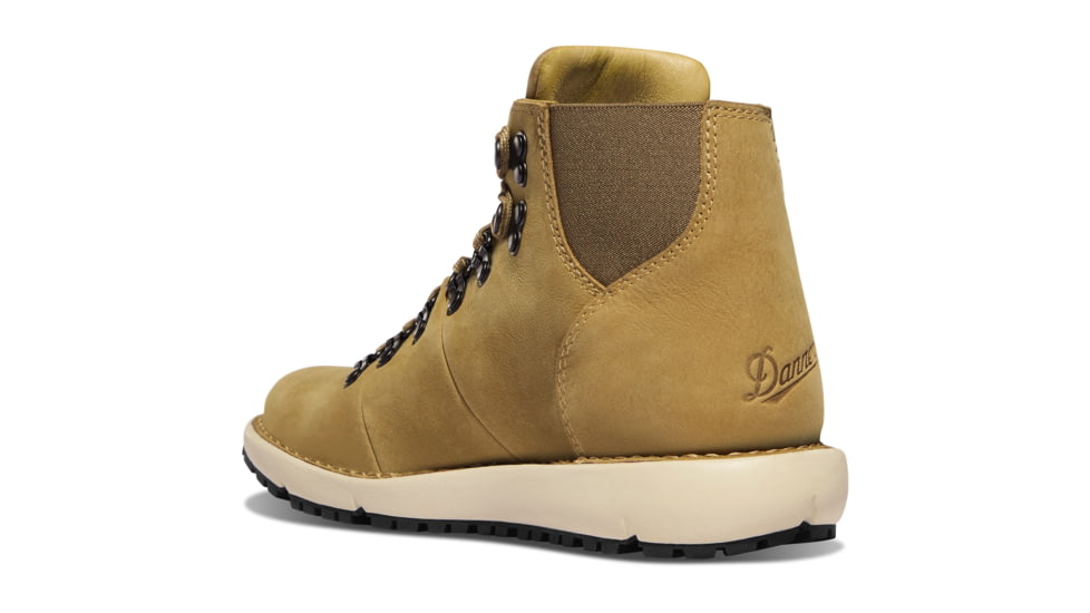 Danner Vertigo 917 Casual Shoes - Womens, Prairie Sand, 9.5 US, 32389-Medium-9.6