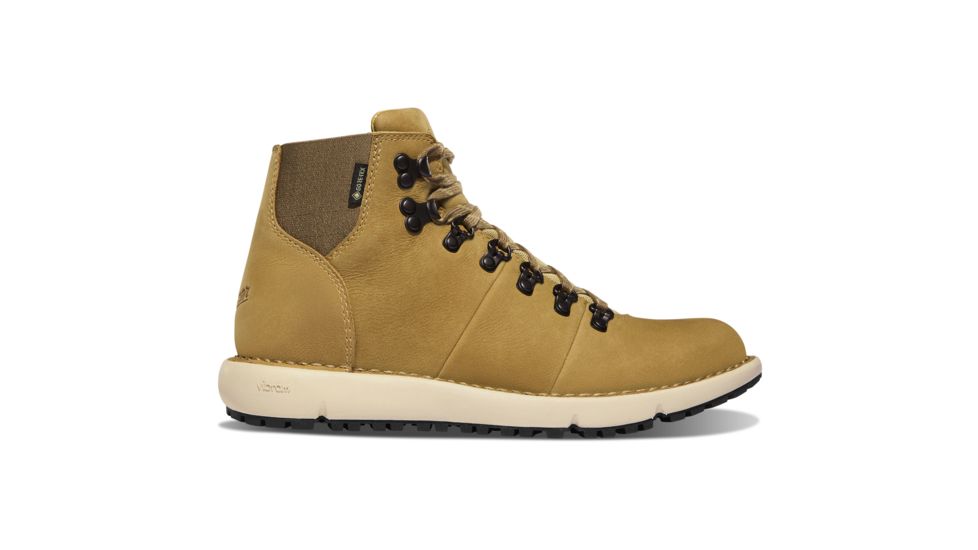 Danner Vertigo 917 Casual Shoes - Womens, Prairie Sand, 9.5 US, 32389-Medium-9.6