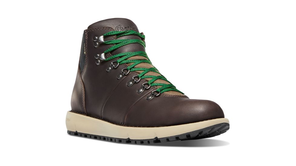 Danner Vertigo 917 - Mens, Java, Medium, 9.5, 32384-Medium-9.5