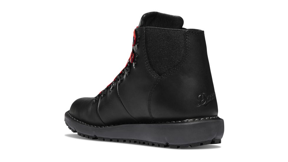Danner Vertigo 917 - Womens, Black, Medium, 10, 32385-Medium-10