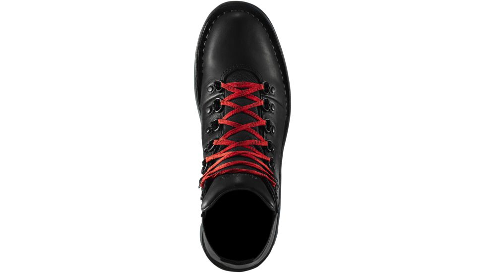 Danner Vertigo 917 - Womens, Black, Medium, 10, 32385-Medium-10