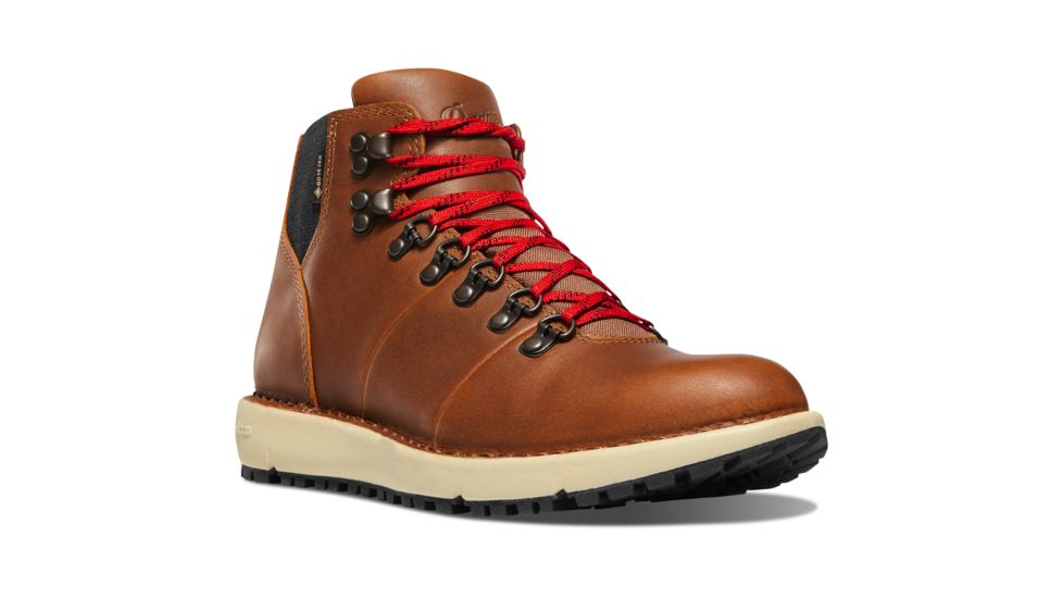 Danner Vertigo 917 - Womens, Cathay Spice, Medium, 10, 32386-Medium-10