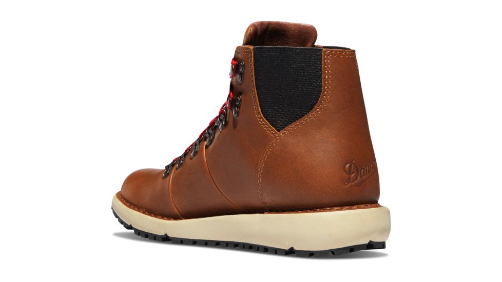 Danner Vertigo 917 - Womens, Cathay Spice, Medium, 10, 32386-Medium-10