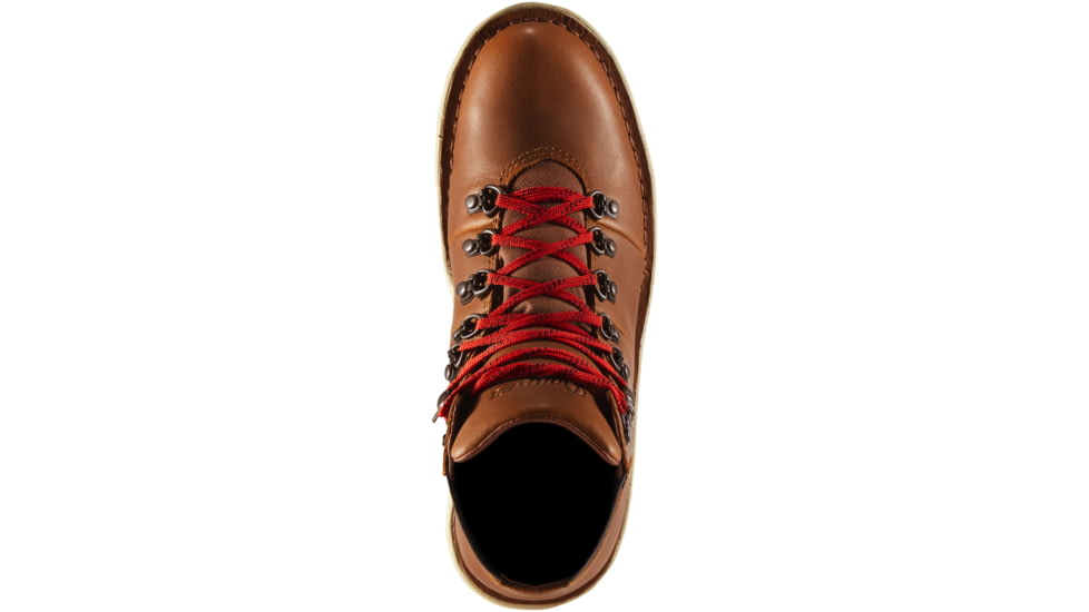 Danner Vertigo 917 - Womens, Cathay Spice, Medium, 10, 32386-Medium-10