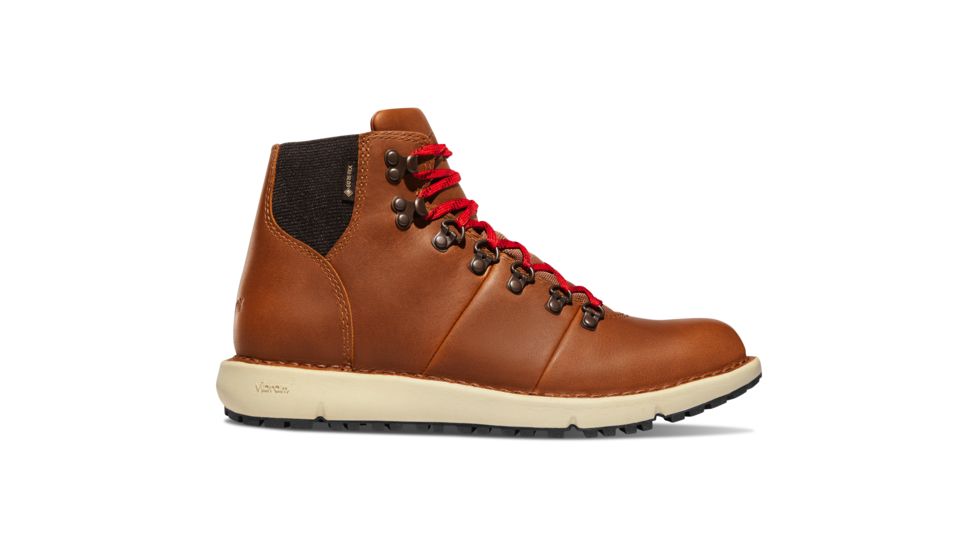 Danner Vertigo 917 - Womens, Cathay Spice, Medium, 10, 32386-Medium-10