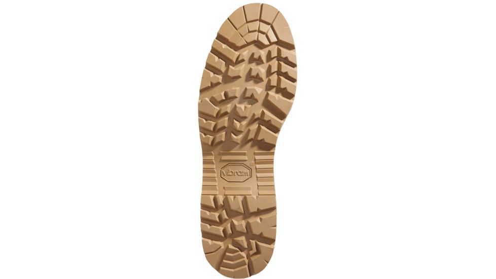 Danner Marine 8in Boots, Mojave, 3B, 26027-3B