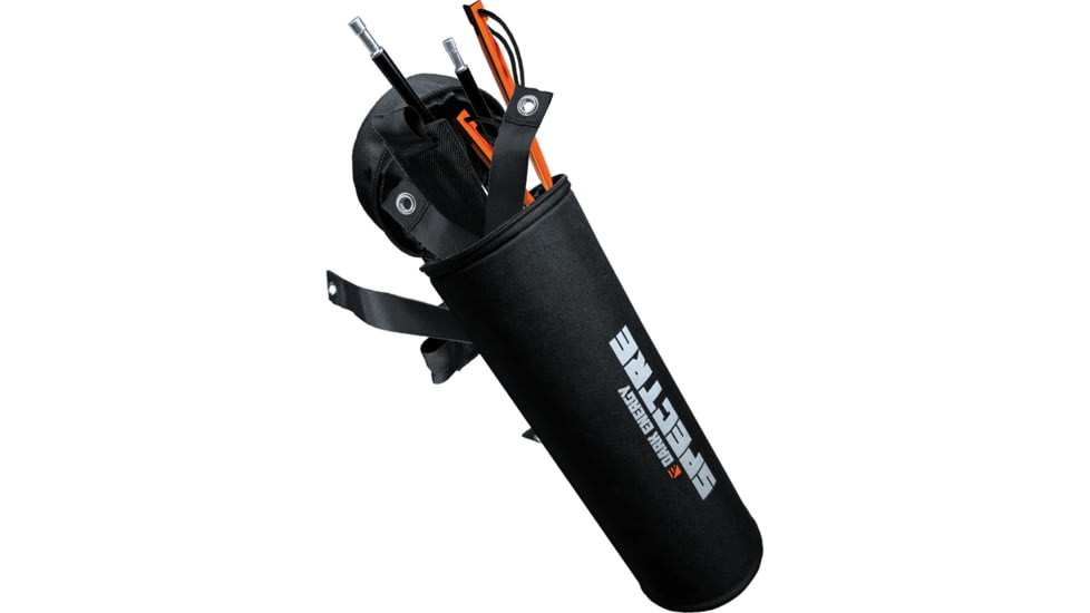 Dark Energy Accessories Kit for 18W Spectre Solar Panel Multi, Black, AKSSP18