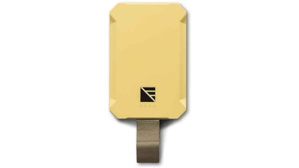 Dark Energy Poseidon Nano - 3000 mAh