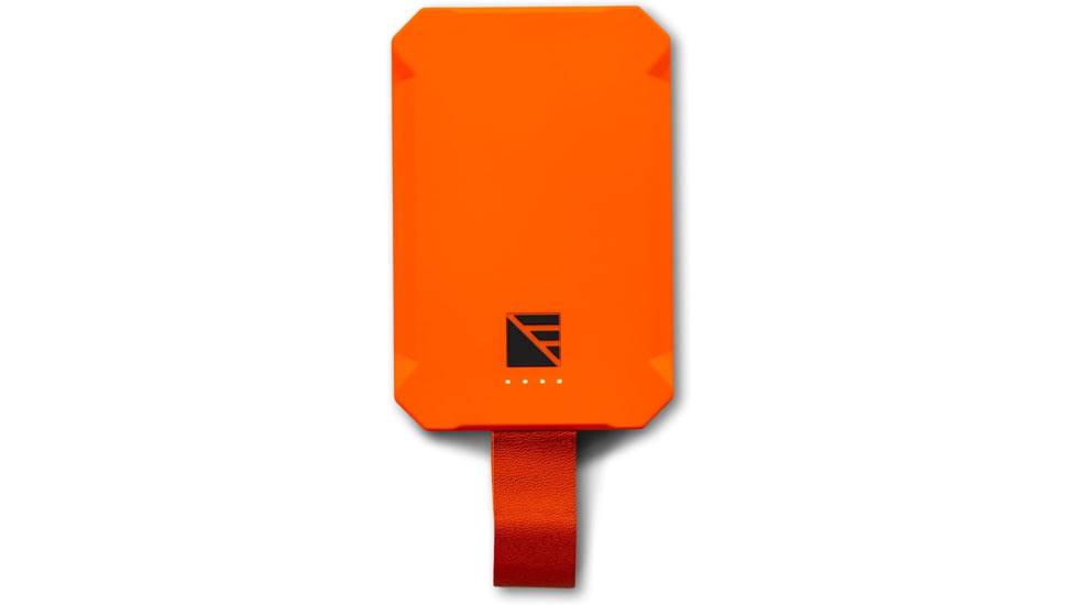 Dark Energy Poseidon Nano Wireless Power Bank