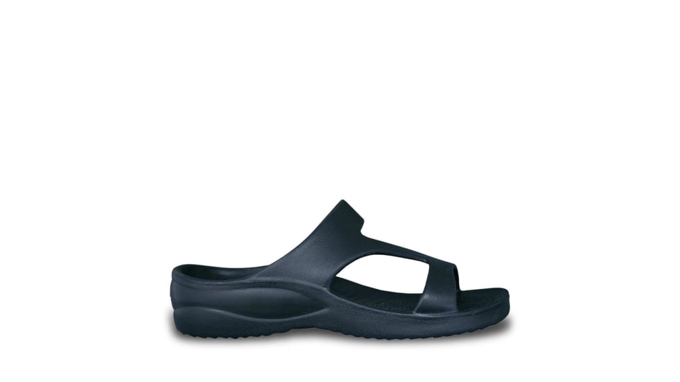 Dawgs Z Sandals - Kids, Navy Blue, 13 US, ORZS.G.K.NB.0013