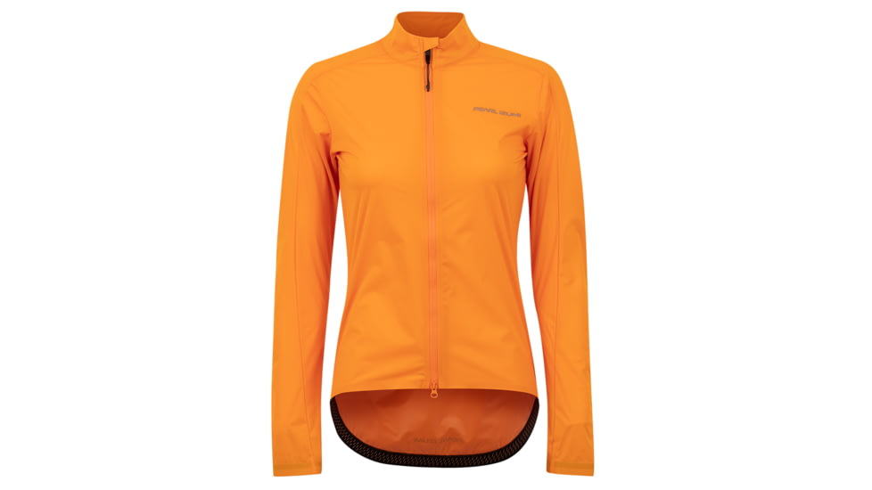 Pearl Izumi Womens PRO Barrier Jacket, 11232203AA6XS