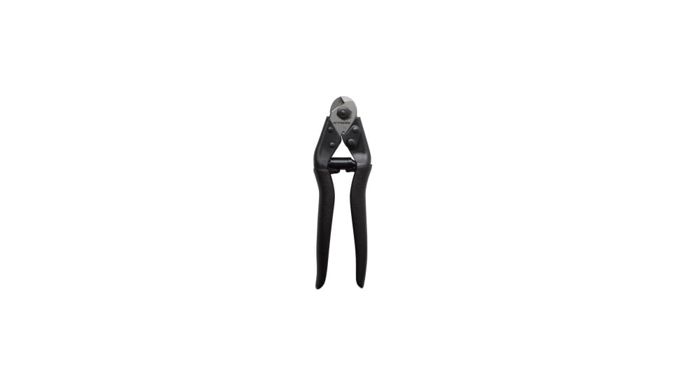 Decathlon Assurance Sports Btwin Bike Cable Housing Cutting Pliers Tools, Base Color, 3608409917942