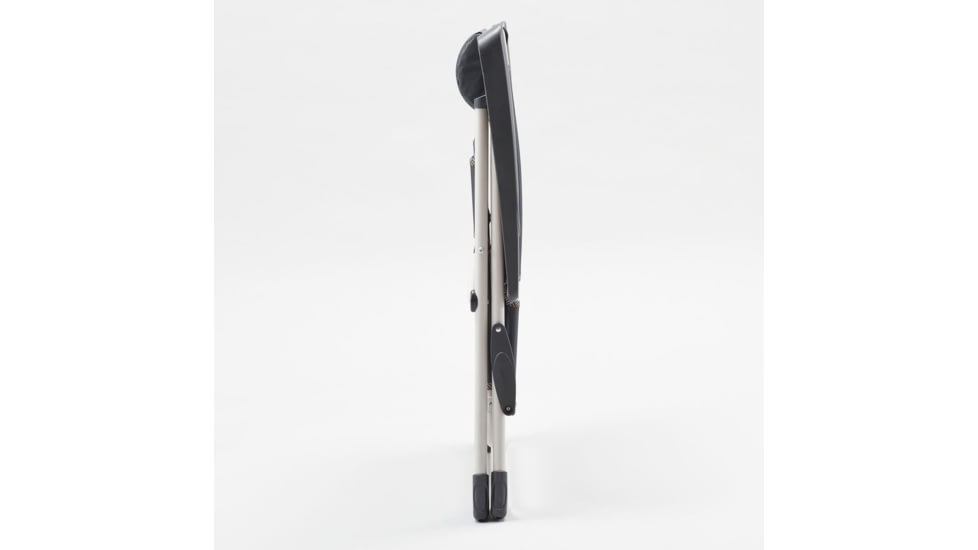 Decathlon Quechua Reclinable Chair, 8754779