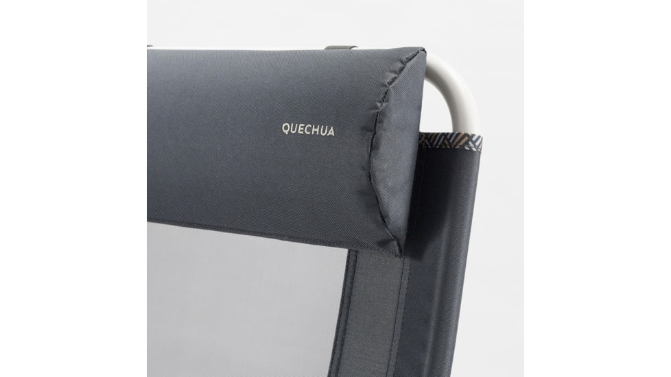 Decathlon Quechua Reclinable Chair, 8754779