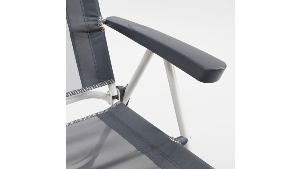 Decathlon Quechua Reclinable Chair, 8754779