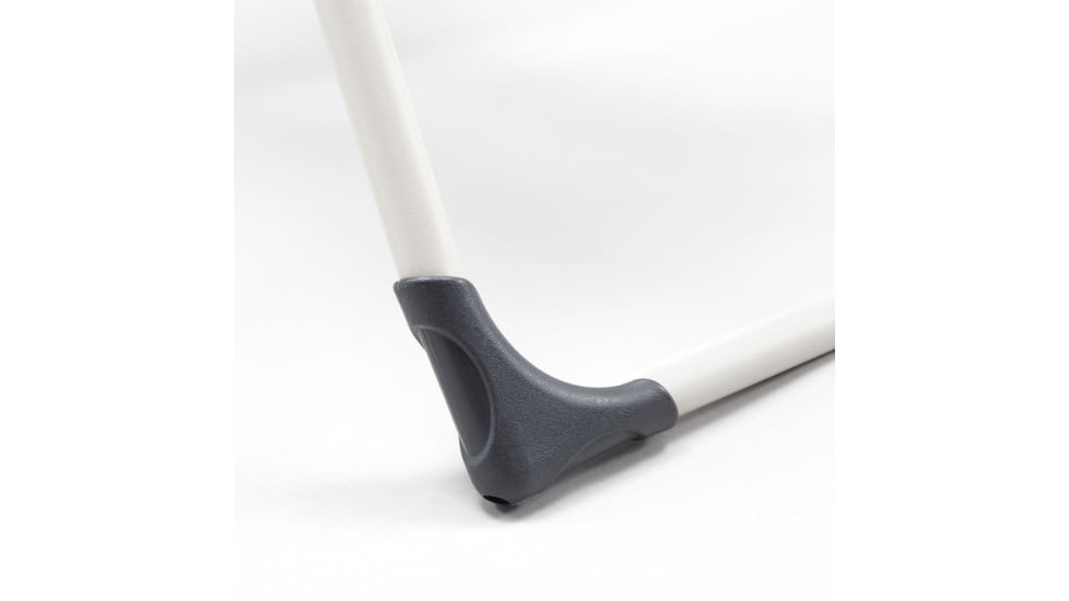 Decathlon Quechua Reclinable Chair, 8754779