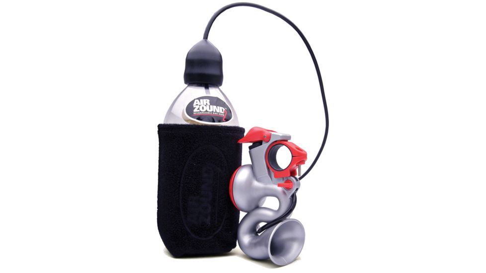 Delta Cycle Airzound Horn AH1000