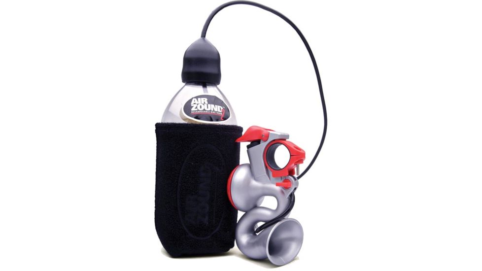 Delta Cycle Airzound Horn AH1000