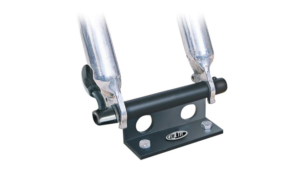 Delta Cycle Bike Hitch Original BH1000