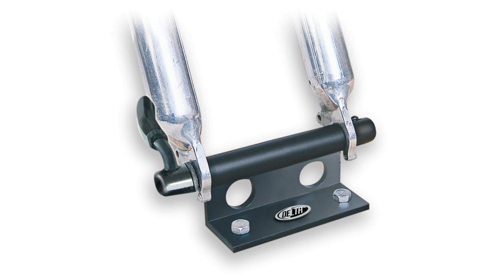 Delta Cycle Bike Hitch Original BH1000