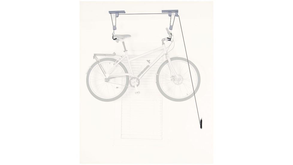 Delta Cycle El Greco Ceiling Hoist RS2100