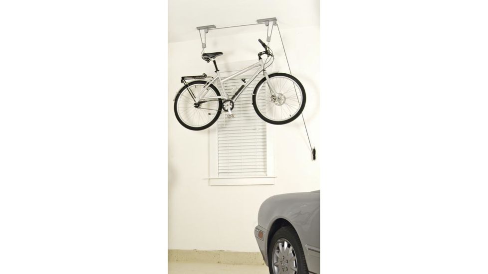 Delta Cycle El Greco Ceiling Hoist RS2100