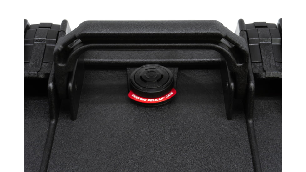 Demerbox DB2 Speakers, Barrow Black, DB2-1300-BLK