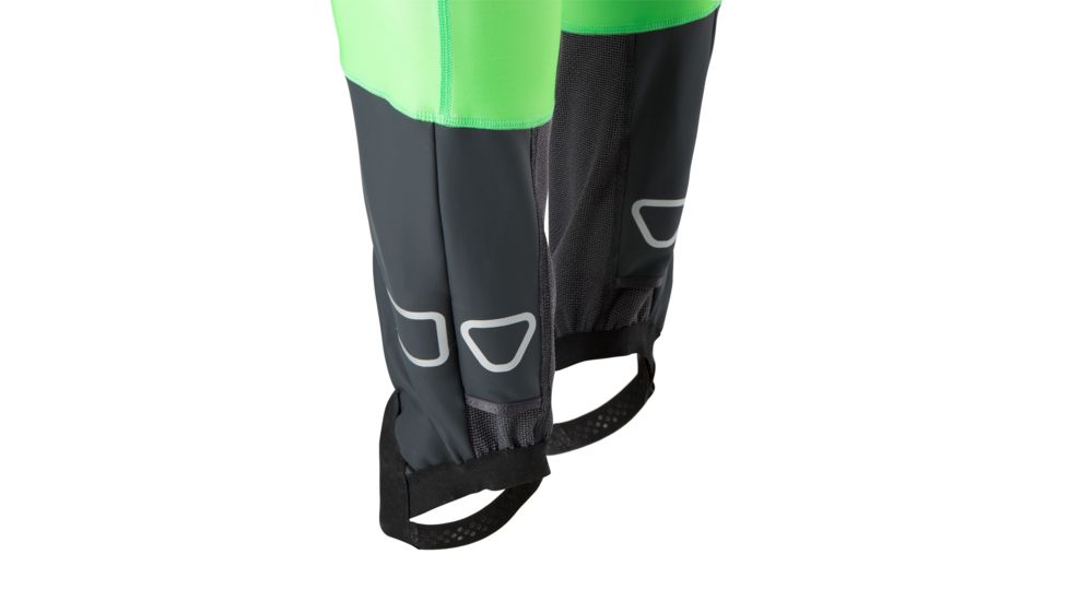 DEMO, Dynafit DNA Racing Suit - Mens, Medium, Camo Quiet Shade, 08-0000070750-531-M