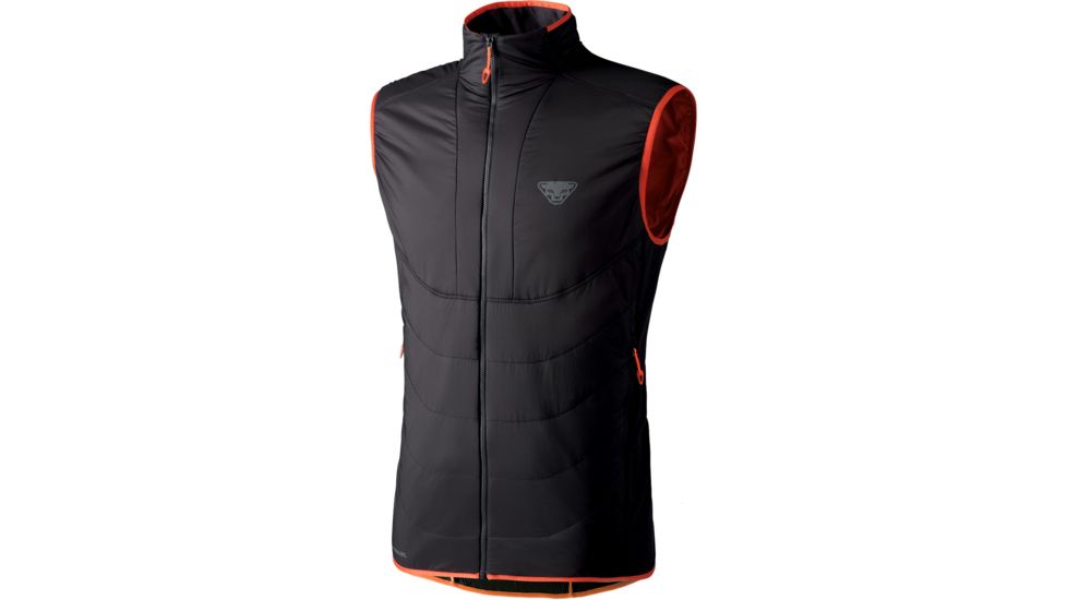 Demo, Dynafit Radical 2 Prl M Vst, Asphalt, M, 08-0000070922-981-M