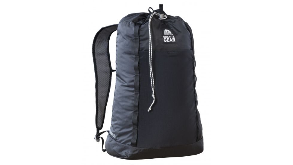 Demo, Dynafit Radical Gtx W Pnt, Quiet Shade, M, 08-0000070903-531-M