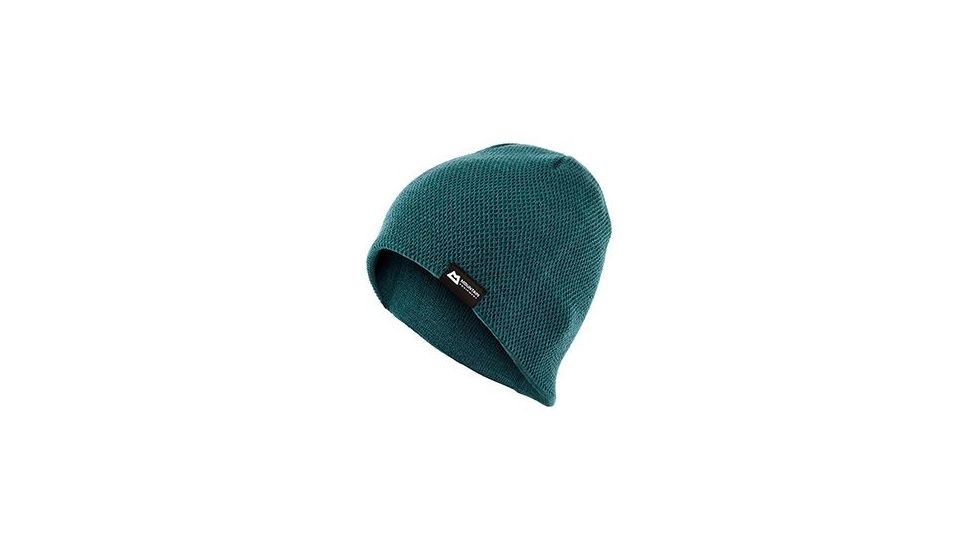 Demo, Dynafit Tlt 3L W Jkt, Quiet Shade, M, 08-0000071131-531-M