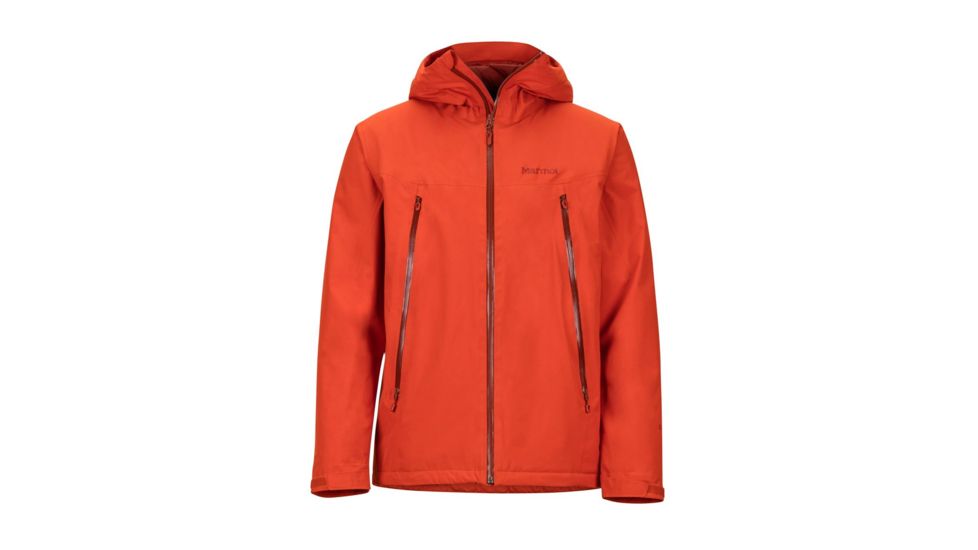 Demo, ExOfficio Okanagan Plaid Long Sleeve - Mens, Asphalt, Medium, 1001-3179-Asphalt-M