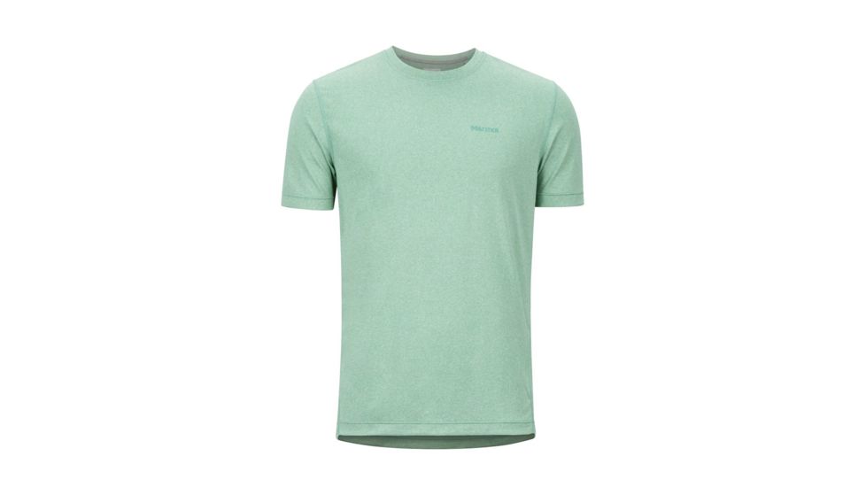 Demo, Mountain Equipment Cirque Glove, Black, Large, ME-003365-Me-01004-L