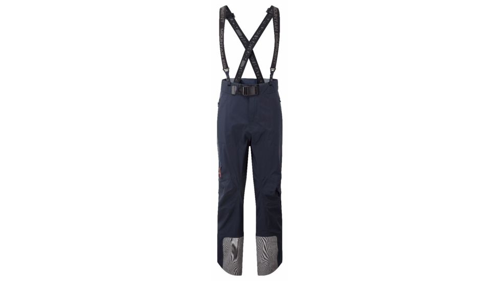 Demo, Mountain Equipment Diamir Pant - Womens, Cosmos, 12, ME-002607-01286-12-DEMO