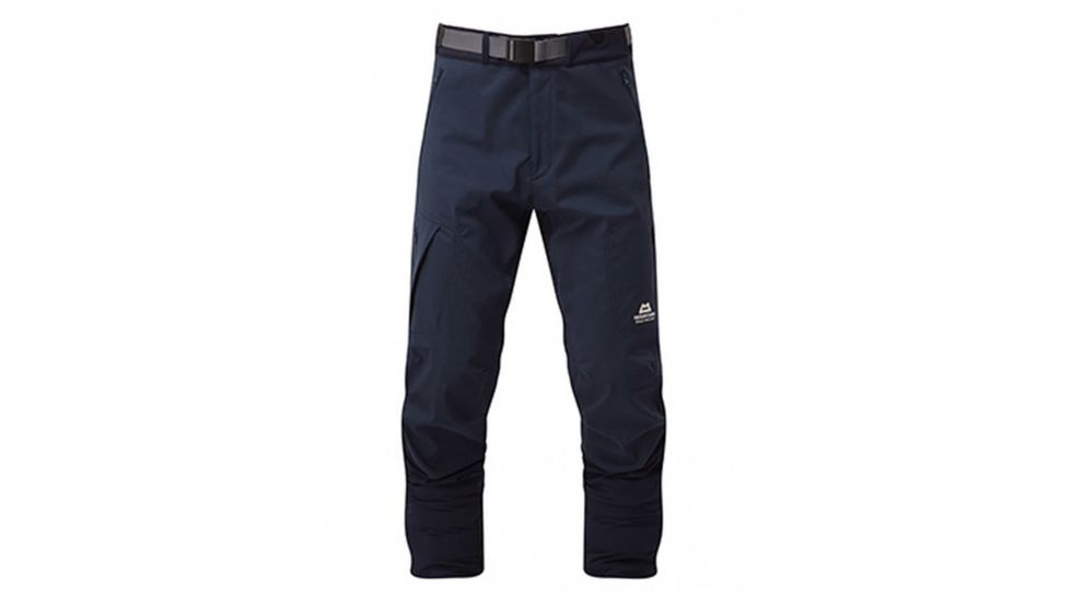 Demo, Mountain Equipment Epic Pant -Women's, Cosmos, 12, Regular Inseam, ME-003375-Me-01286-12-RG